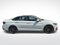 2025 Volkswagen Jetta GLI 2.0T Autobahn