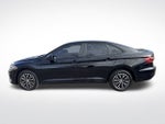 2019 Volkswagen Jetta 1.4T SE