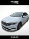 2019 Volkswagen Jetta SEL Premium
