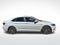 2019 Volkswagen Jetta SEL Premium
