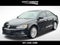2016 Volkswagen Jetta 1.8T SEL