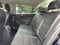 2016 Volkswagen Jetta 1.8T SEL