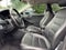 2016 Volkswagen Jetta 1.8T SEL