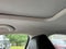 2016 Volkswagen Jetta 1.8T SEL