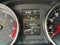 2016 Volkswagen Jetta 1.8T SEL