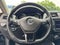 2016 Volkswagen Jetta 1.8T SEL