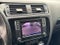 2016 Volkswagen Jetta 1.8T SEL