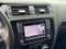 2016 Volkswagen Jetta 1.8T SEL