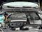 2016 Volkswagen Jetta 1.8T SEL