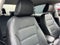 2016 Volkswagen Jetta 1.8T SEL