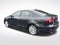 2016 Volkswagen Jetta 1.8T SEL
