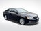2016 Volkswagen Jetta 1.8T SEL