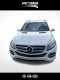 2018 Mercedes-Benz GLE GLE 350 4MATIC®