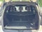 2018 Mercedes-Benz GLE GLE 350 4MATIC®