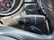 2018 Mercedes-Benz GLE GLE 350 4MATIC®
