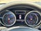 2018 Mercedes-Benz GLE GLE 350 4MATIC®