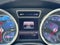 2018 Mercedes-Benz GLE GLE 350 4MATIC®