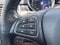 2018 Mercedes-Benz GLE GLE 350 4MATIC®