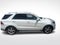 2018 Mercedes-Benz GLE GLE 350 4MATIC®