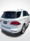 2018 Mercedes-Benz GLE GLE 350 4MATIC®