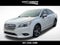 2017 Subaru Legacy 2.5i Limited