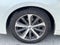 2017 Subaru Legacy 2.5i Limited
