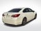 2017 Subaru Legacy 2.5i Limited