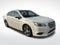2017 Subaru Legacy 2.5i Limited