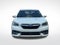 2020 Subaru Legacy Limited