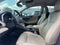 2020 Subaru Legacy Limited