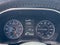 2020 Subaru Legacy Limited