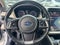 2020 Subaru Legacy Limited