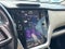 2020 Subaru Legacy Limited