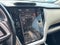 2020 Subaru Legacy Limited