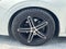 2020 Subaru Legacy Limited