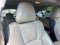 2020 Subaru Legacy Limited