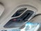 2020 Subaru Legacy Limited
