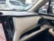 2020 Subaru Legacy Limited