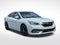 2020 Subaru Legacy Limited