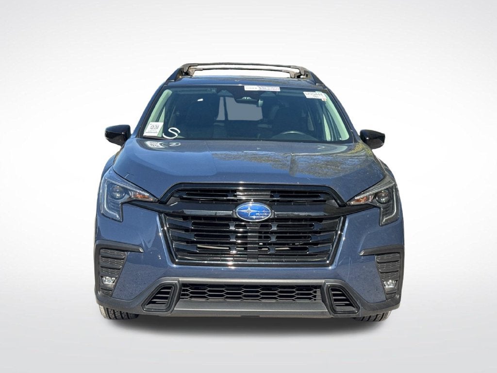 2024 Subaru Ascent Onyx Edition