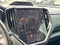 2024 Subaru Ascent Onyx Edition