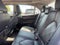 2019 Toyota Camry XLE