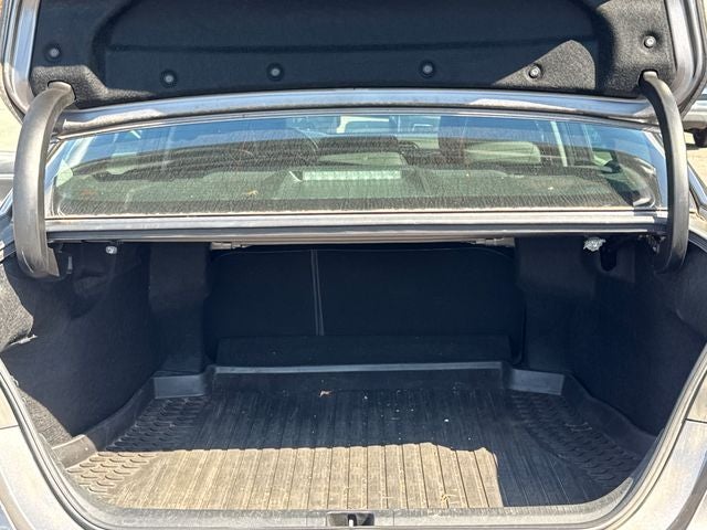 2019 Toyota Camry XLE