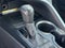 2019 Toyota Camry XLE