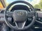 2019 Toyota Camry XLE