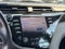 2019 Toyota Camry XLE