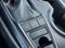 2019 Toyota Camry XLE