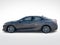 2019 Toyota Camry XLE