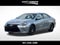 2016 Toyota Camry XSE
