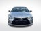 2016 Toyota Camry XSE